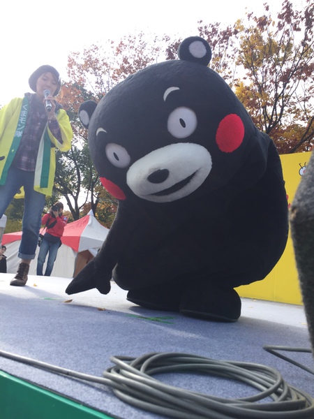 OBCラジオ祭り 012.JPG